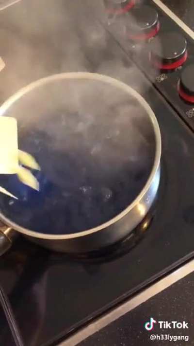 cursed_tiktok