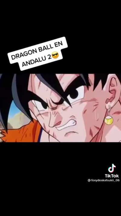 XDDDD