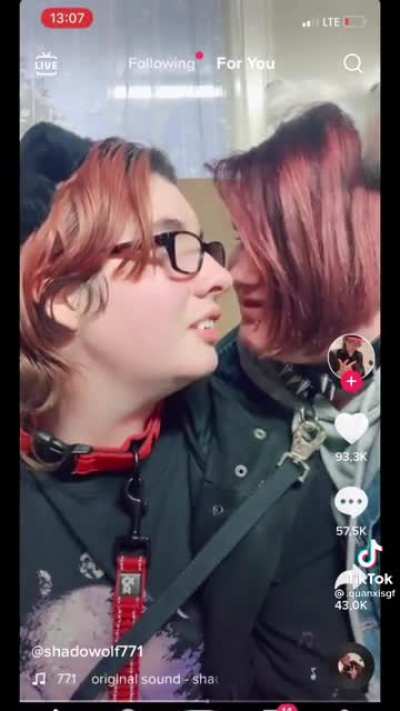 Xd