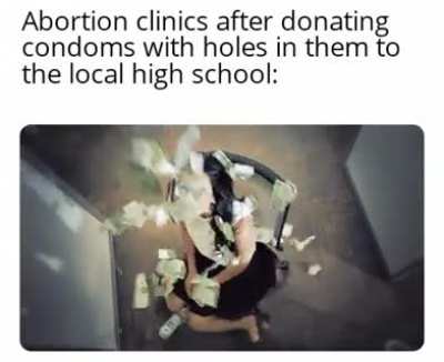 Yes, 