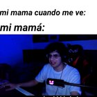 Xd