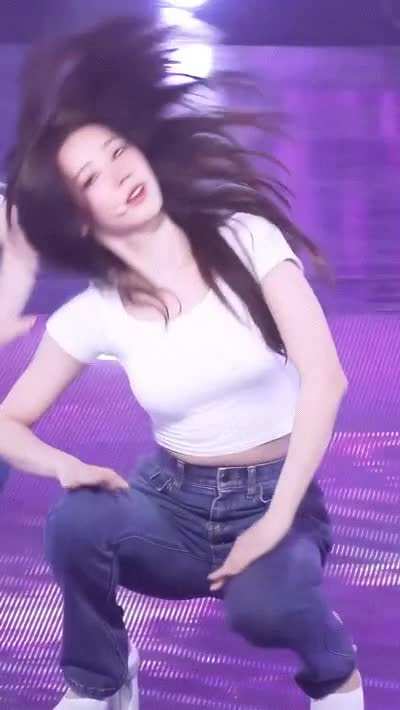 Miyeon