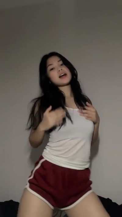 🔥