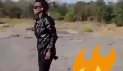 🔥🔥🔥