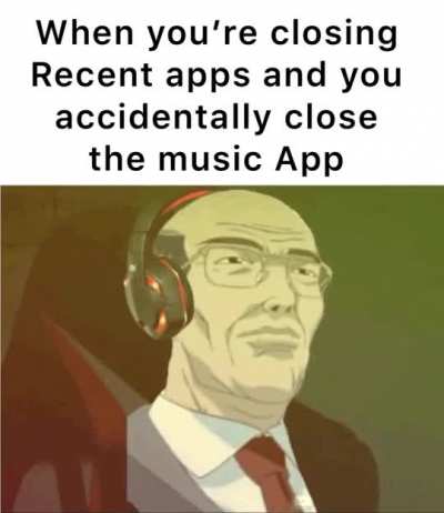 Wtf I did ?!