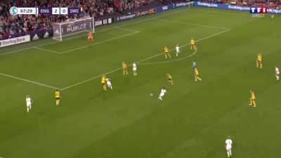 An Anonymous Goal