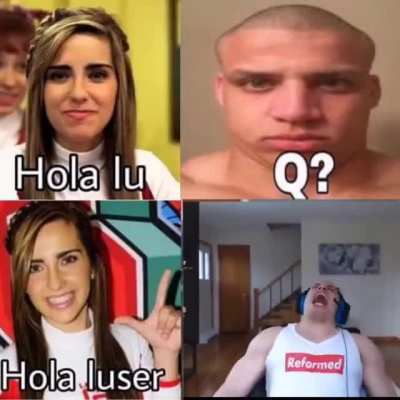 ._.