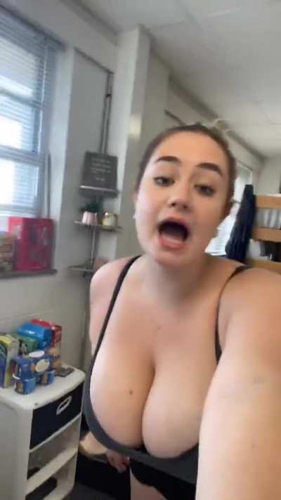 Abbey
