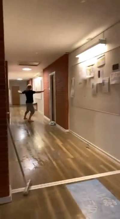 Zooooooom
