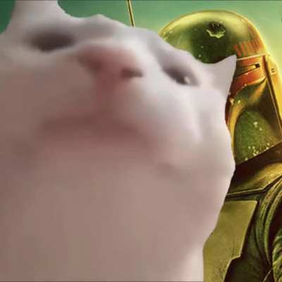 Me when
