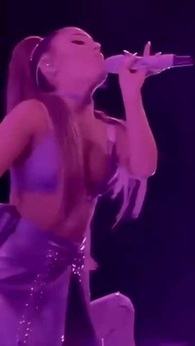 Drop it