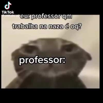 PedroDBR - Video #3668