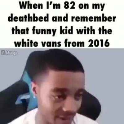 rule