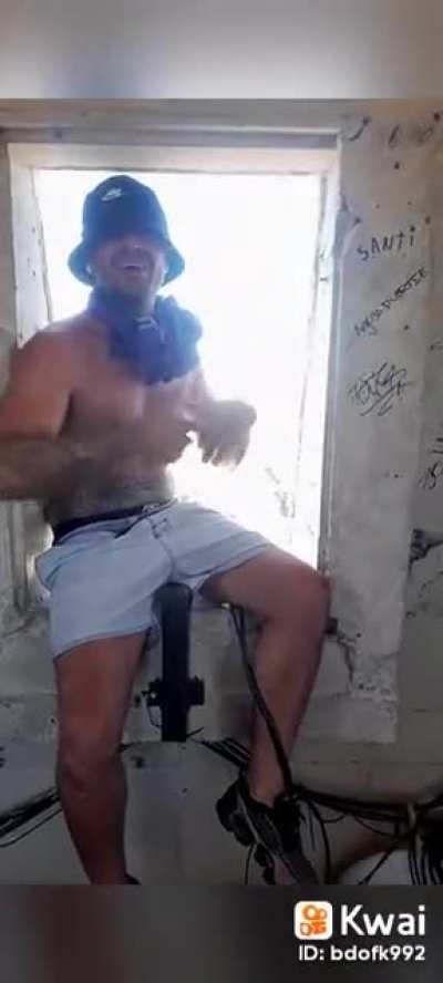 Obelisco puro perro