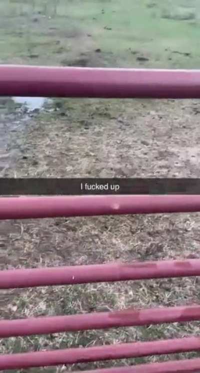 Hope this fits
