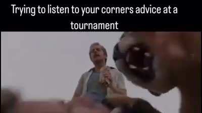 Relatable 😅