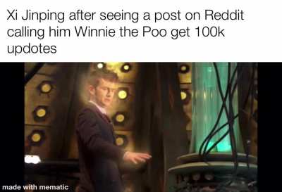 Rule
