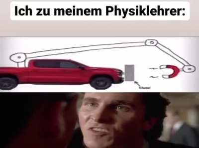 😂
