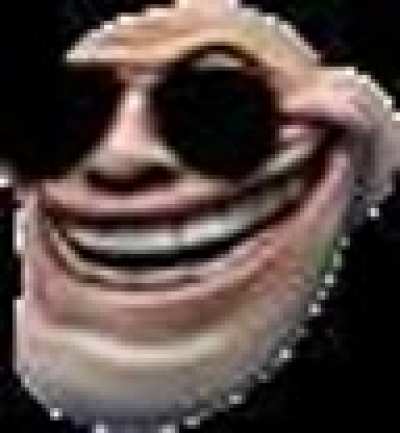 Troller