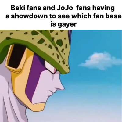 Title