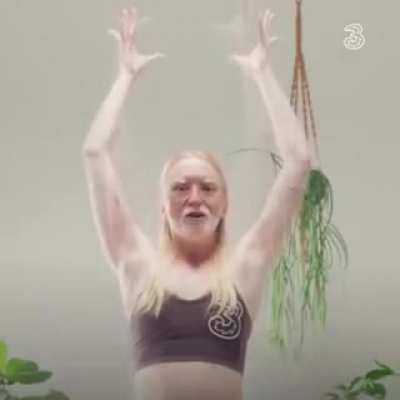 Cursed_yoga