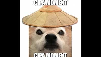 Czy czy on śpiewa c word??? 😳😳😳