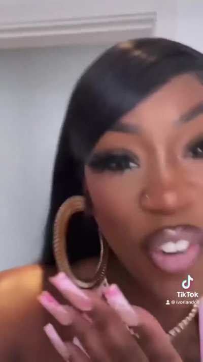 😱💕