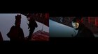 How the HALO jump scene from MI: Fallout was filmed. The cameraman also jumped with Tom Cruise.