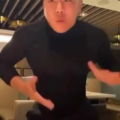 wamermolon