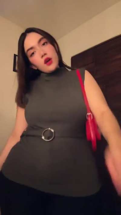 😍