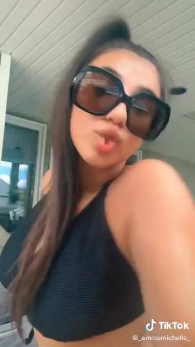 Melons