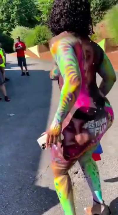 cropover