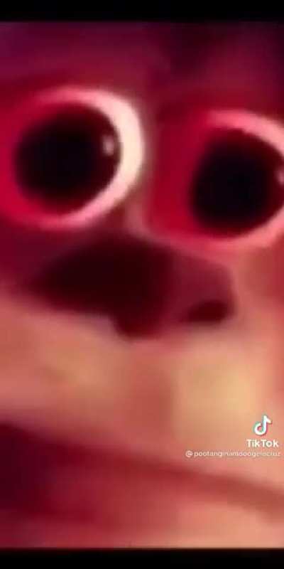 Mmmmh