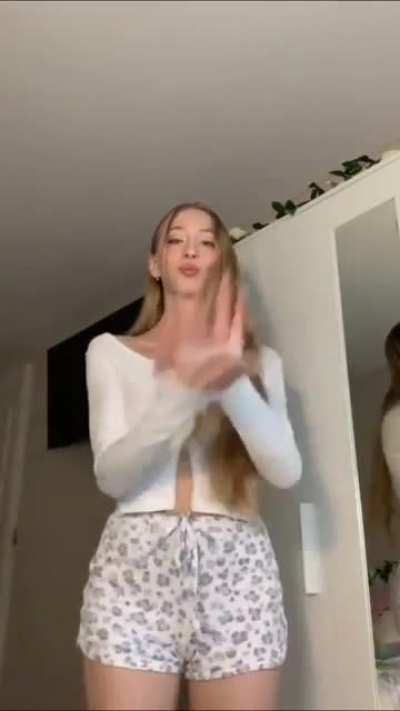 !!