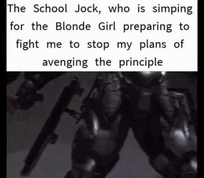 full lore complete