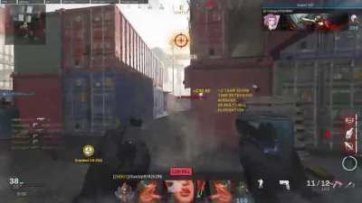 I saved a play and when I check it had no audio, so I decided to add it myself