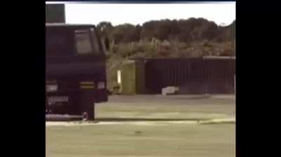 hepimizin izlemesi gereken o video