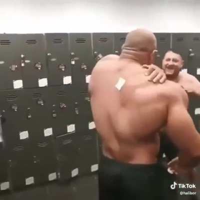 Found on r/funny videos