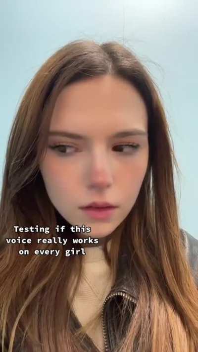 Becca