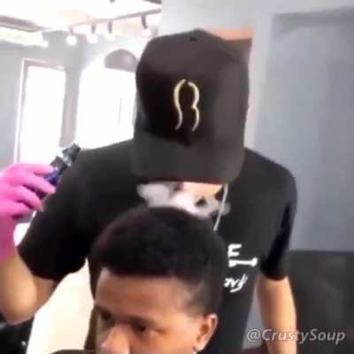 🙉🗿