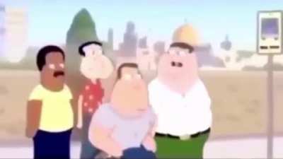 bababooey