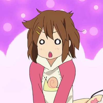 ANGERY