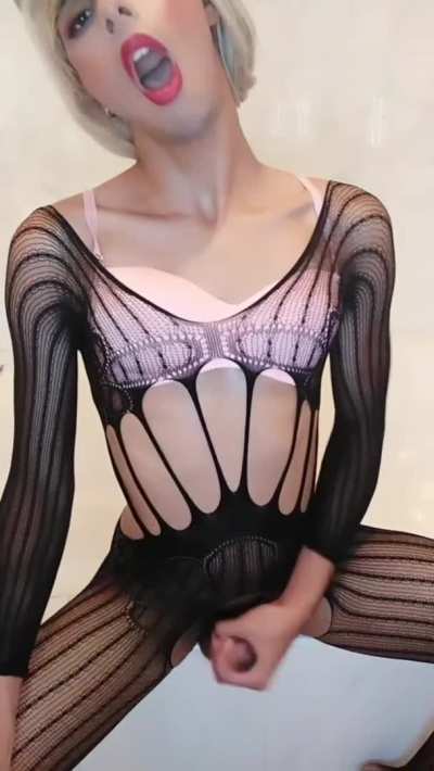 sexy move 💋💋