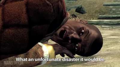 Nazeem wants a bit of piracy