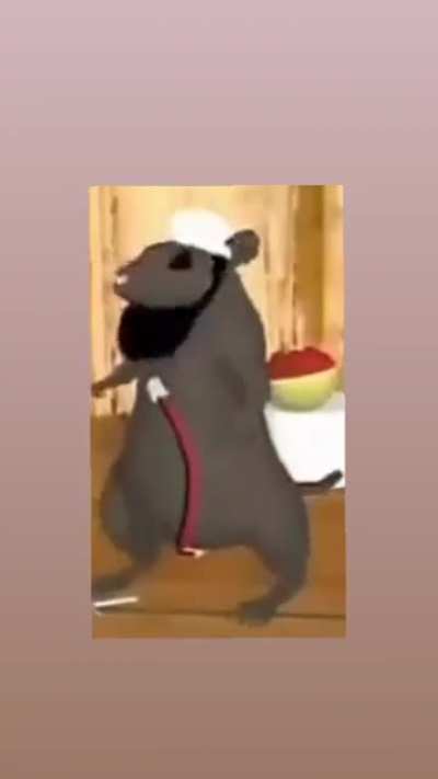 Title gaya