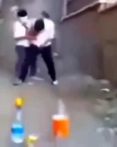2011
