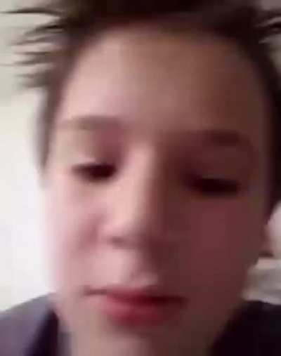 No Joaquín