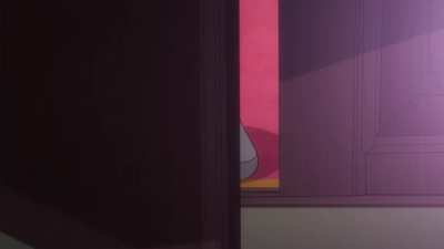 anime_irl