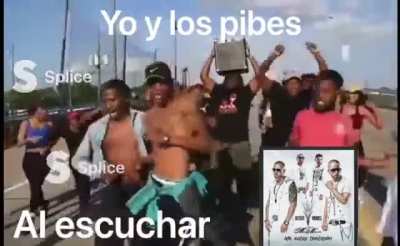 Temazo