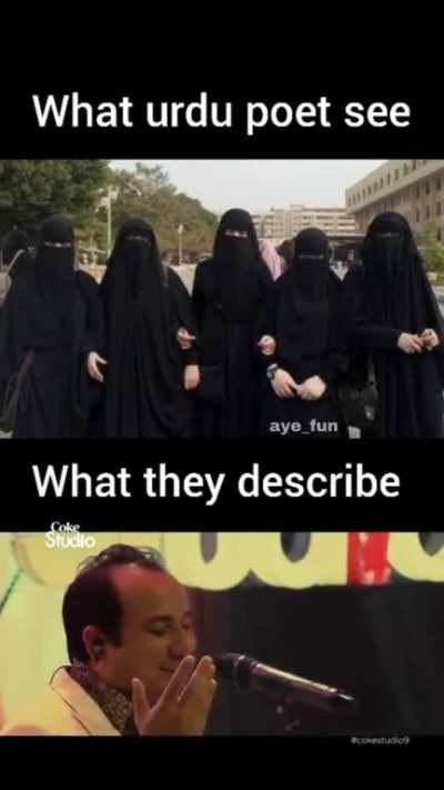Fr